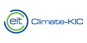 climetrics-logos-03