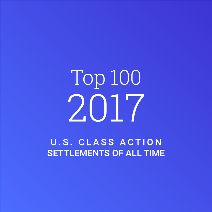 the-top-100-u-s-settlements-of-all-time-as-of-december-2017-iss