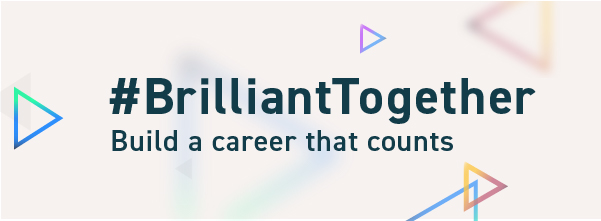 brillianttogether-career