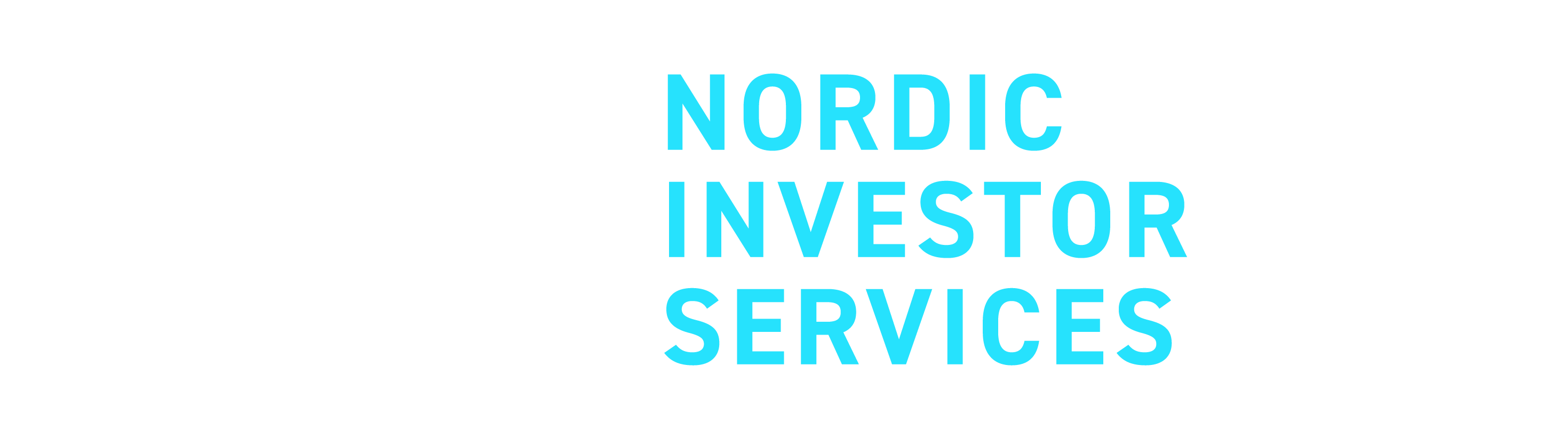 Global Investor Services