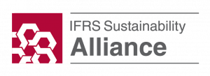 ISS ESG is an IFRS Sustainability Alliance member.