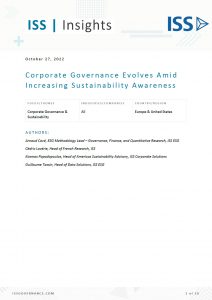 iss-esg-corporate-governance-evolves-amid-increasing-sustainability-awareness-cover