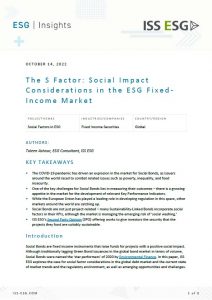 iss-esg-the-s-factor-social-impact-considerations-in-the-esg-fixed-income-market-cover