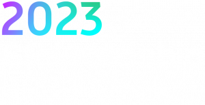 stewardship 2023 logo