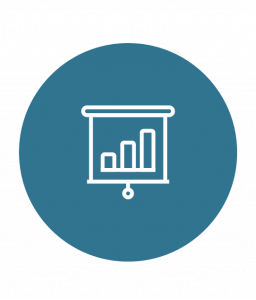 Icon for six principles of responsible investment