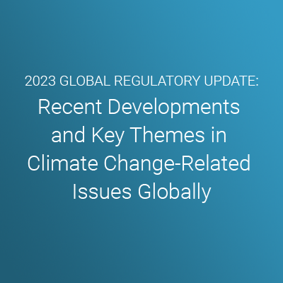 Iss-esg-2023-global-climate-change-update-recent-developments-and-key ...