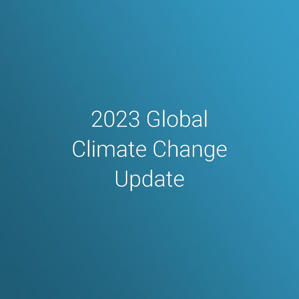 thumbnail2023globalclimatechangeupdate ISS