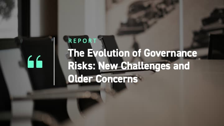 iss-esg-the-evolution-of-governance-risks-new-challenges-and-older ...