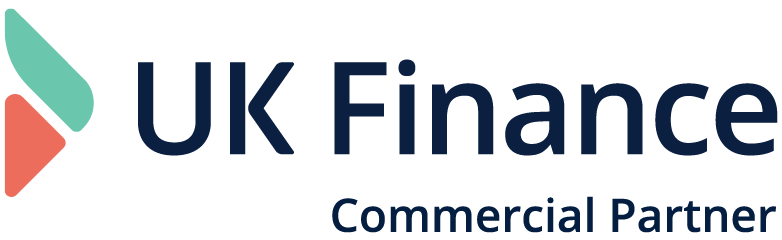 uk-finance-logo