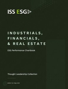 iss-esg-performance-chartbook-industrials-financials-real-estate-cover