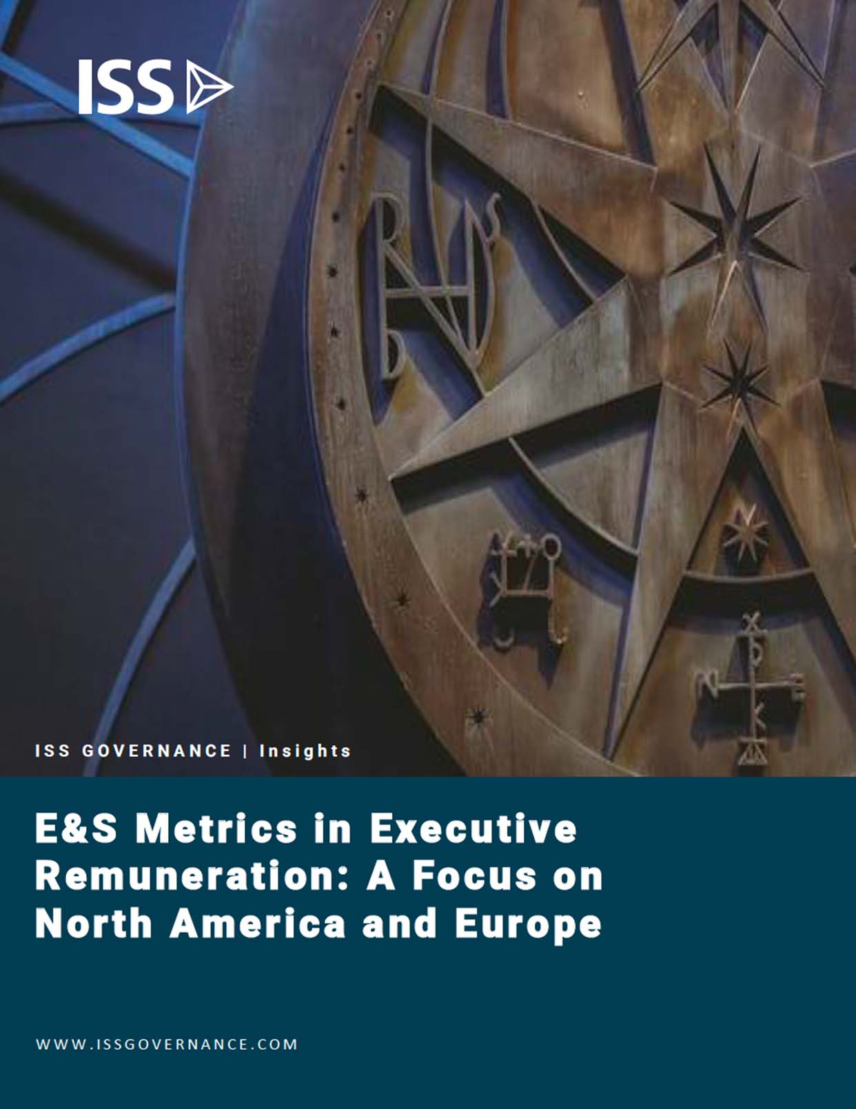 E&S Metrics in Executive Remuneration: A Focus on North America and Europe