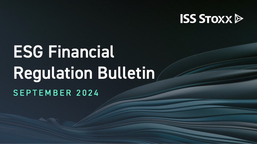 esg-financial-regulation-bulletin-september-2024