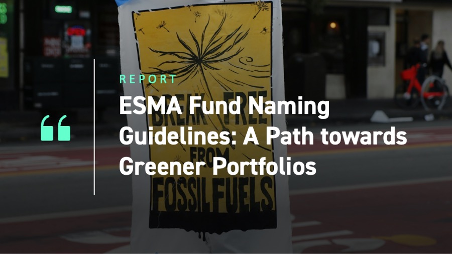 esma-fund-naming-guidelines-a-path-towards-greener-portfolios-1