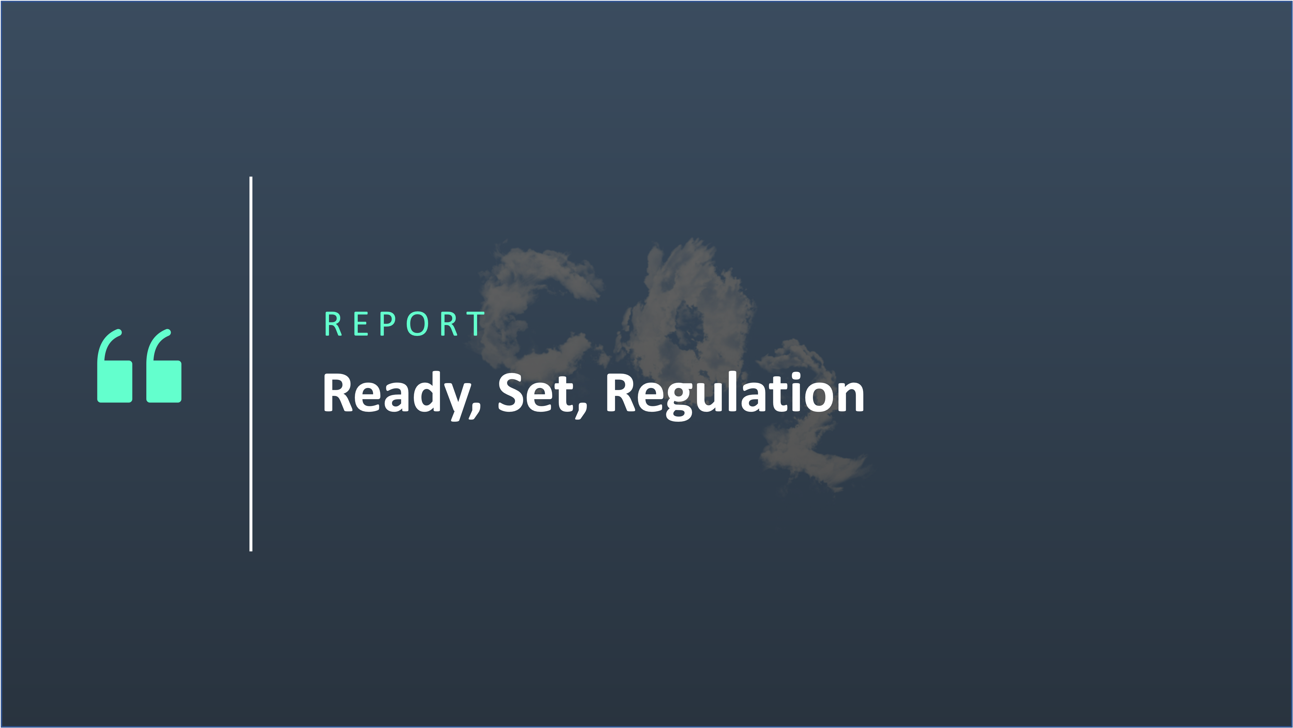 iss-esg-ready-set-regulation