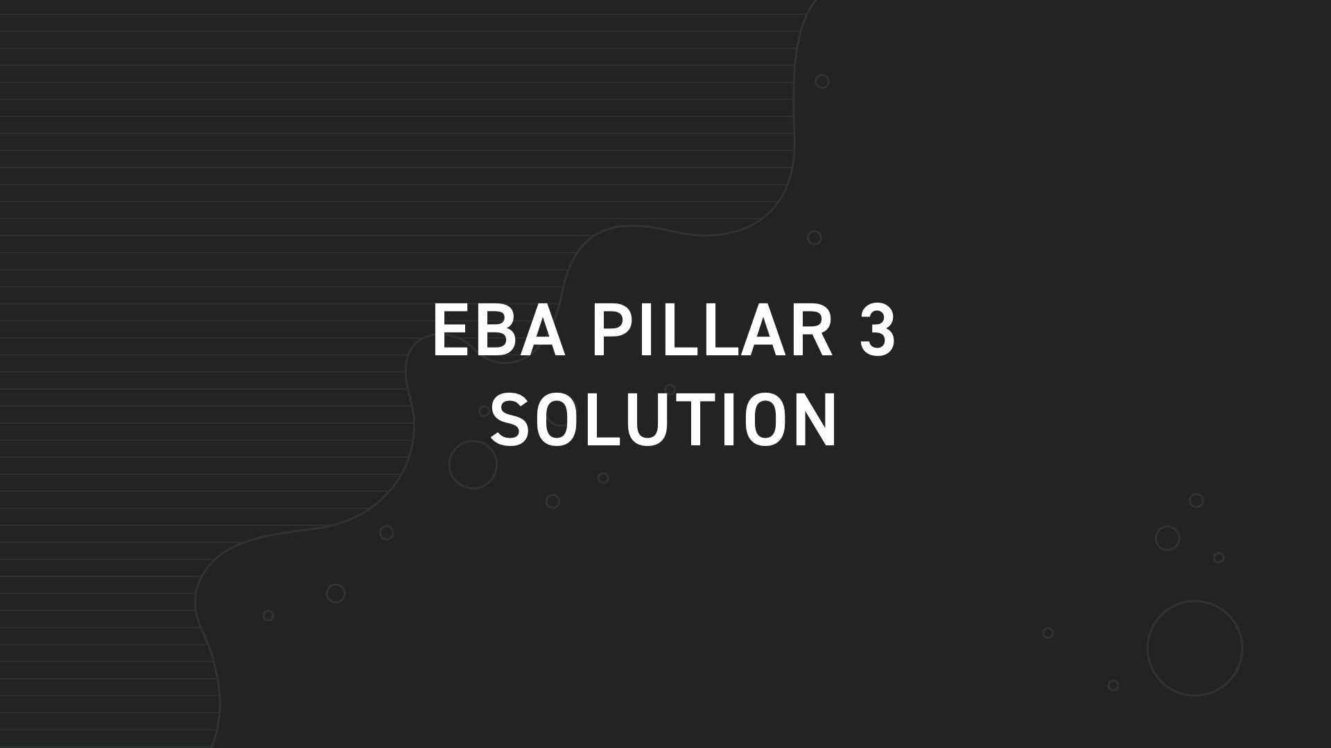 regulatorysolutions-product-eba-pillar