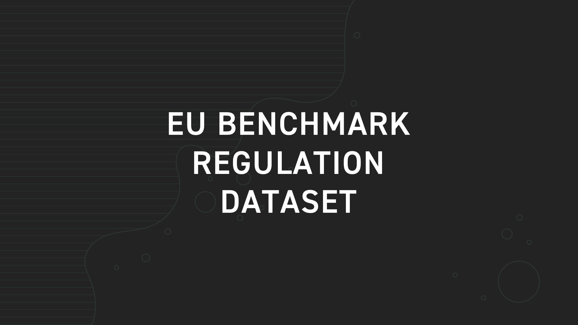 regulatorysolutions-product-eu-benchmark