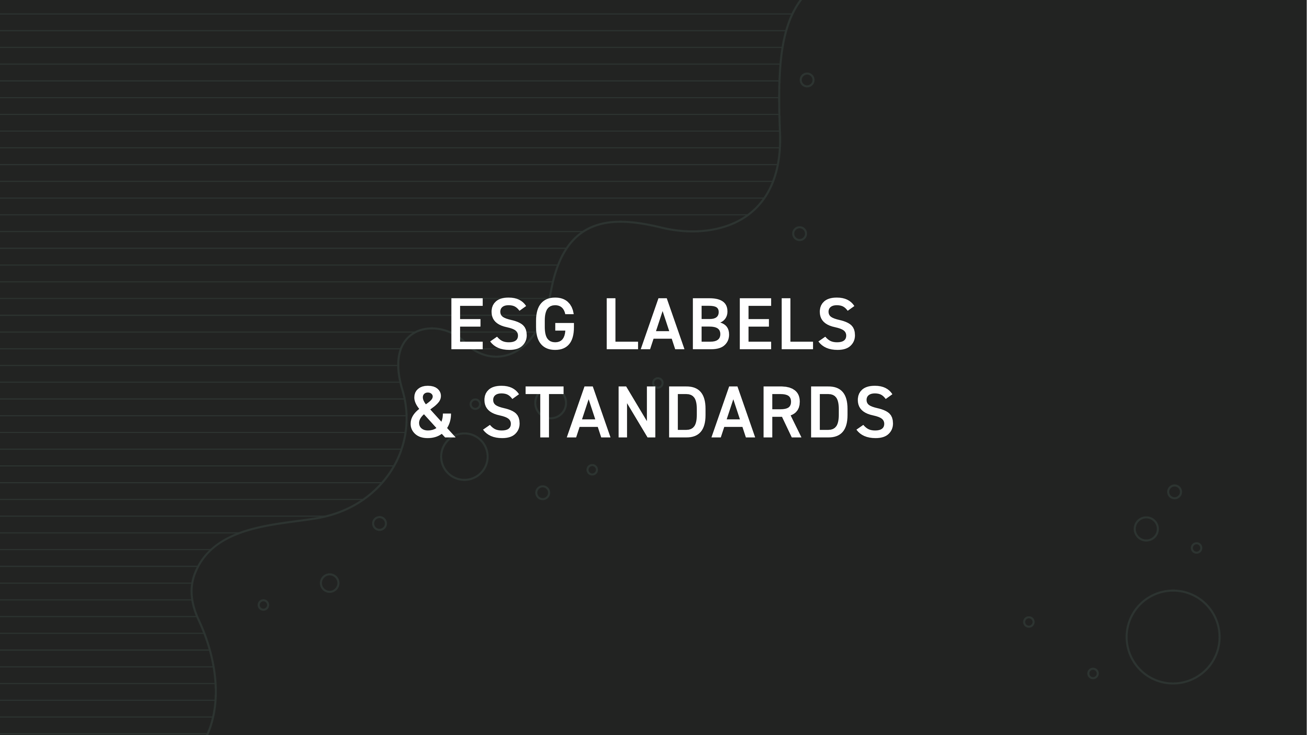 regulatorysolutions-product-labels-n-standards