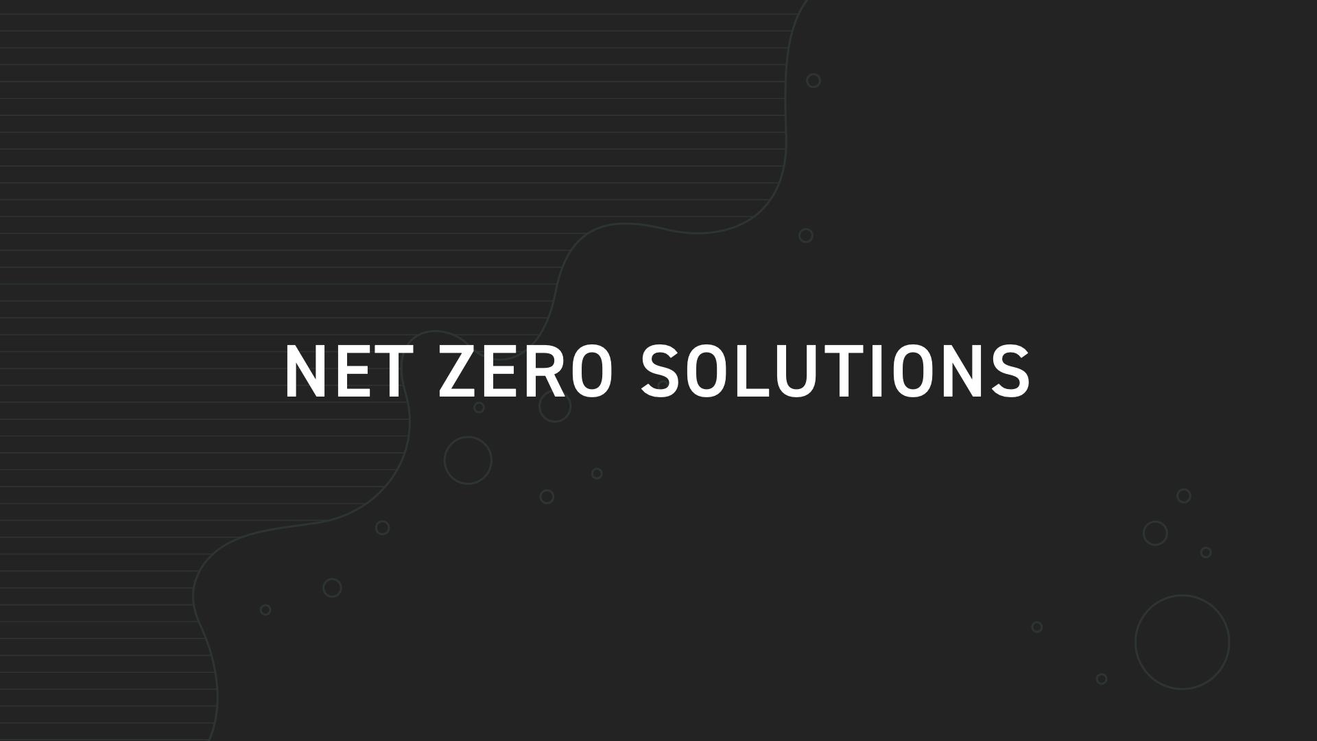 regulatorysolutions-product-net-zero