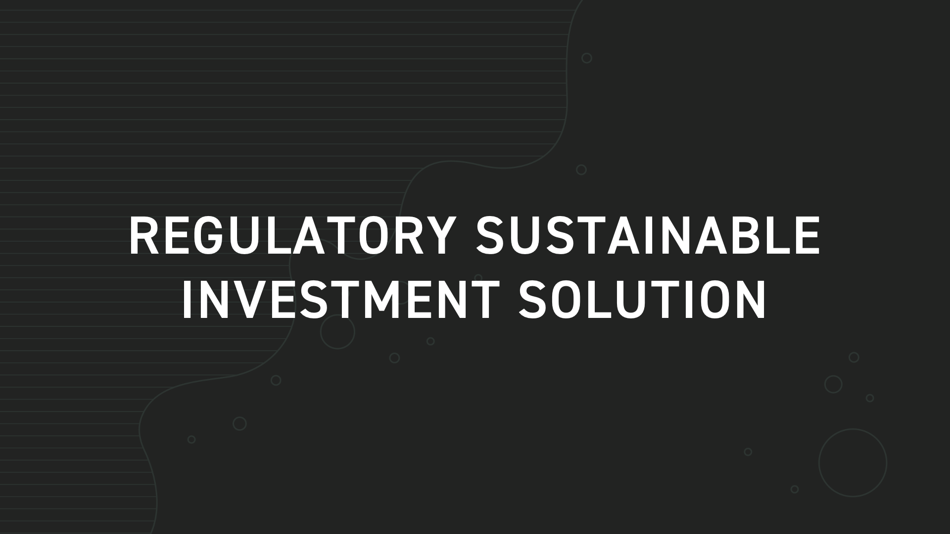 regulatorysolutions-product-reg-sustainable