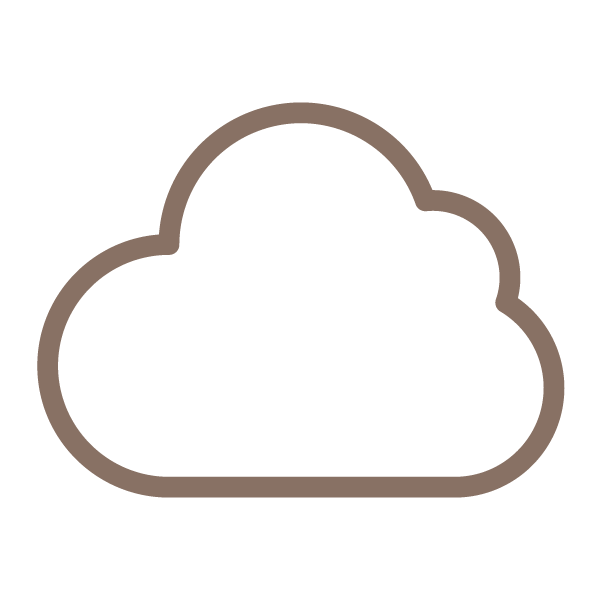 cloud-icon_2