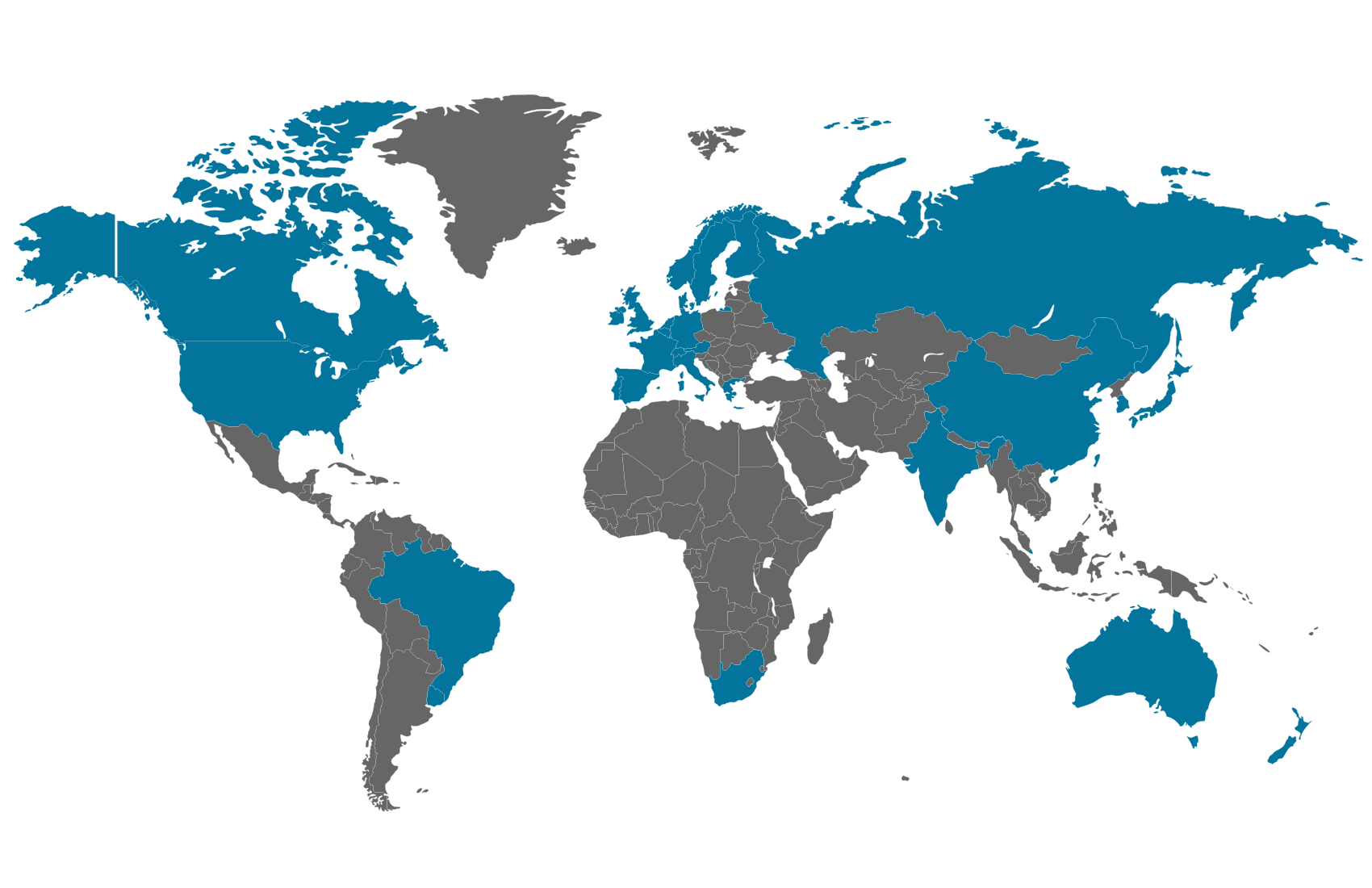 governance-qualityscore-map