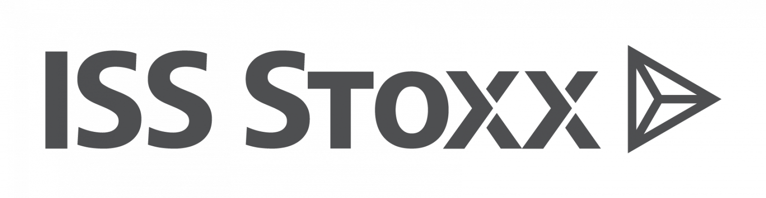 iss-stoxx-logo | ISS