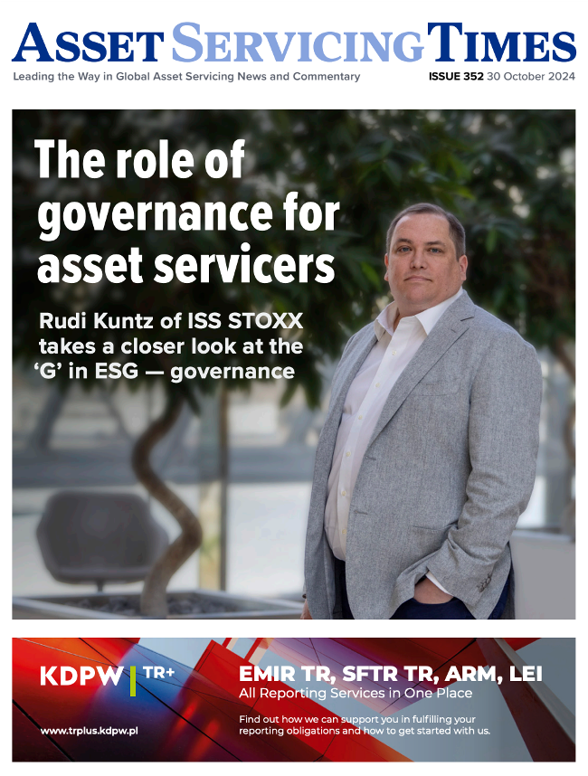 the-role-of-governance-for-asset-servicers-1