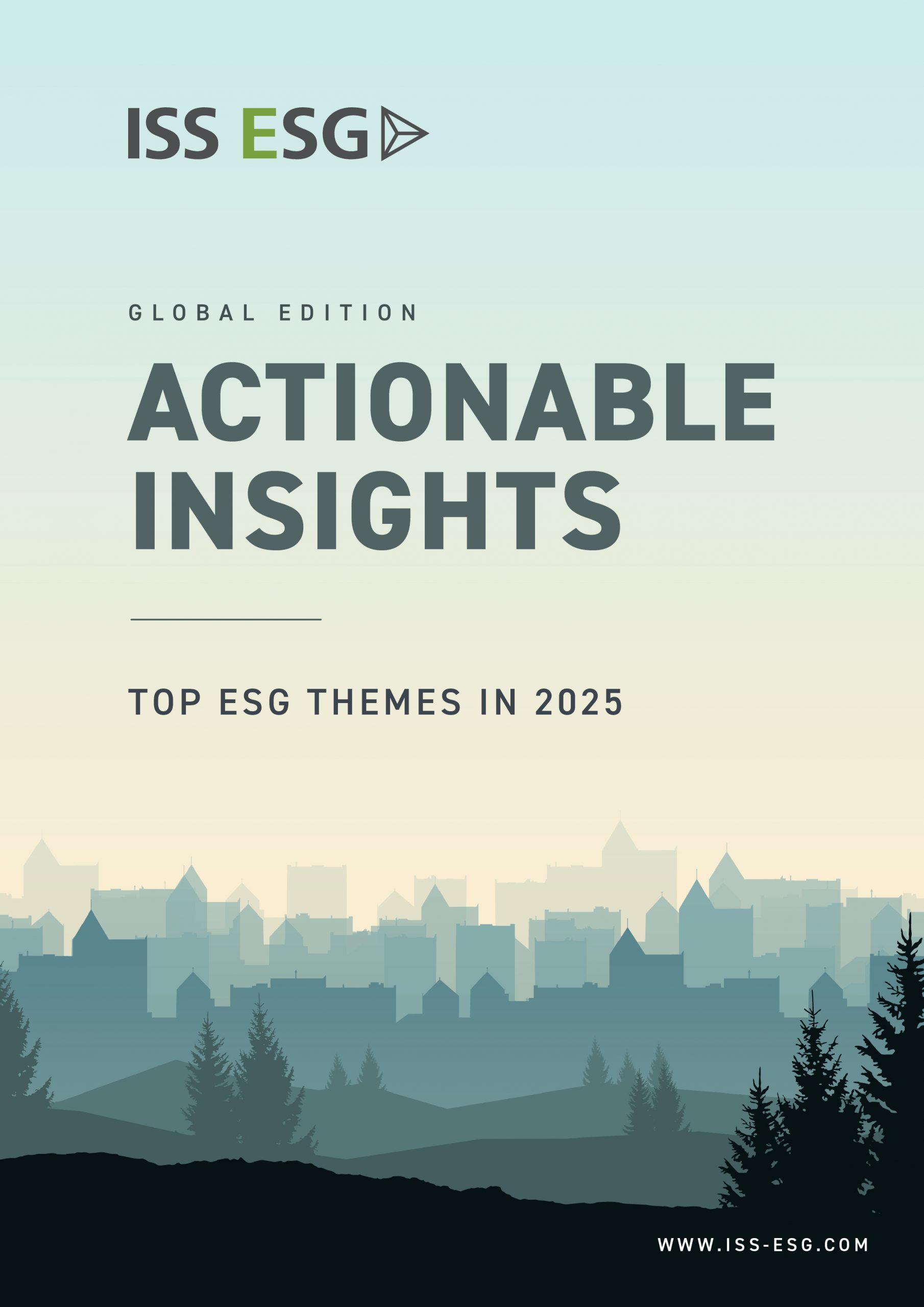 actionable-insights-2025-draft