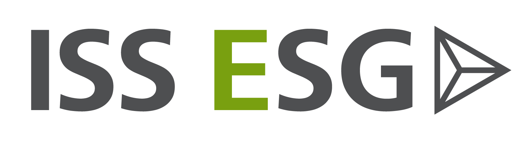 iss-esg-logo-1