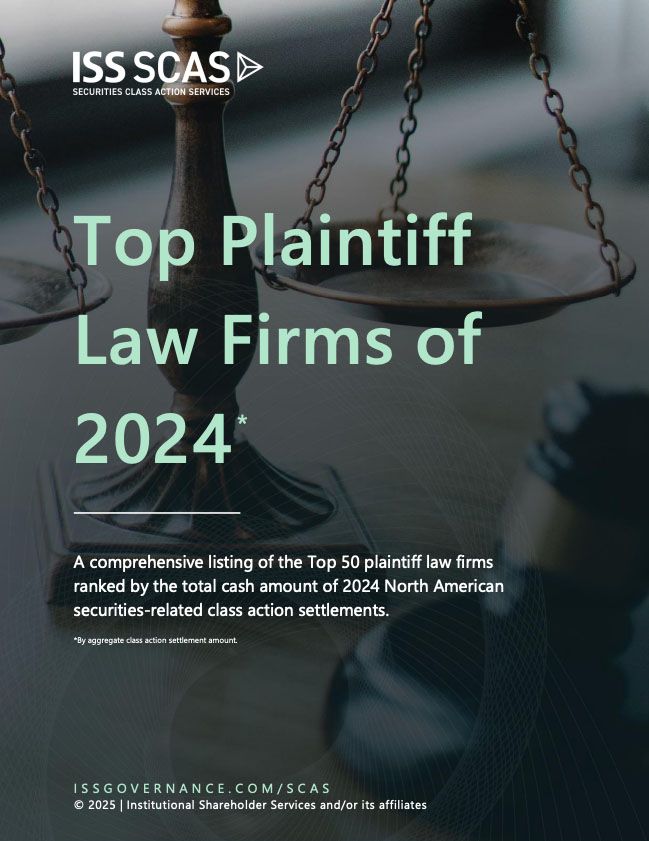 top-50-plaintiff-law-firms-2024-cover