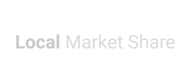 logo_local-market-share